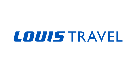 louis travel